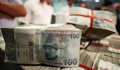 Mevduat Faizinde İşler Tersine Dönüyor: İşte 1 Milyon TL'nin Aylık Getirisi