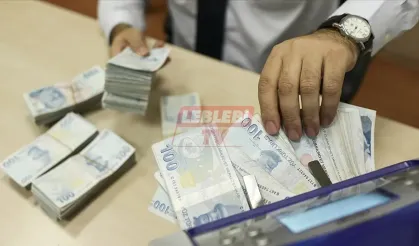 Kıdem Tazminatında Yeni Tartışma! Sözleşme İle 30 Gün Sınırı Aşılabilir Mi? İşte Merak Edilen Detaylar