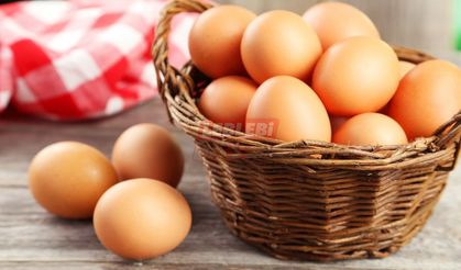 Yumurta Fiyatları Neden Bir Anda İki Katına Çıktı? İşte Perde Arkası