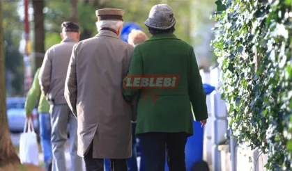 Emeklilik Sistemi Değişiyor: Prim Günü Fazla Olana Yüksek Maaş!