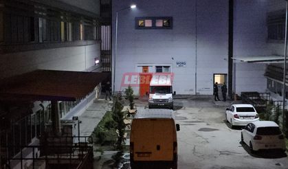 26 Yaşındaki Elif, Motosiklet Kazasında Hayatını Kaybetti