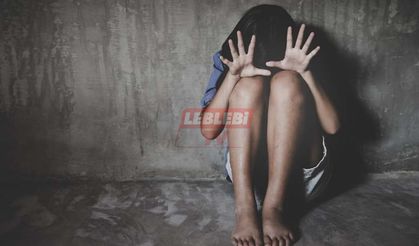 Çorum’da Mide Bulandıran Olay: Engelli Kız Kardeşlere Cinsel İstismar