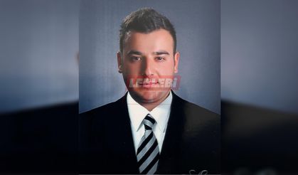 Genç Yaşta Kalbine Yenildi, Ani Vefatı İskilip’i Yasa Boğdu
