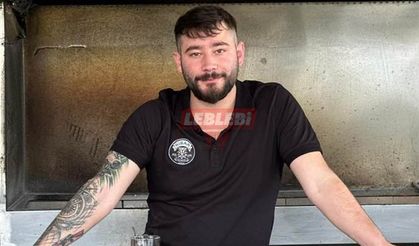 Çorum’da Taksi Faciası: 25 Yaşındaki Genç Yaşam Savaşını Kaybetti