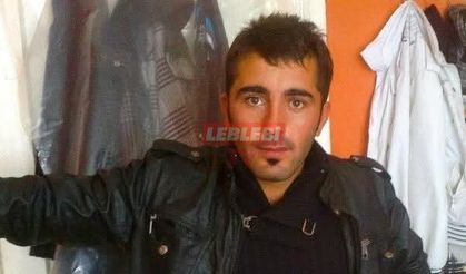 İnek Sağarken Elektrik Çarpan Adam, Hayatını Kaybetti!