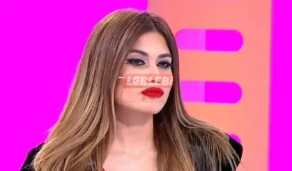 Nihal Candan Hayatını Kaybetti! 23 Kiloya Düşmüştü