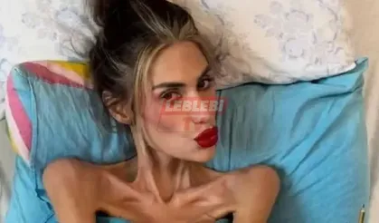 Nihal Candan Kimdir, Hastalığı Neydi?