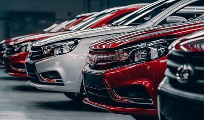 Araç Sahibi Olmak İsteyenler Dikkat! En Ucuz Sıfır Otomobiller Belli Oldu: İşte Güncellenen Fiyatlar