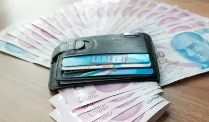 Faizsiz Uzun Vadeli Kredi Desteği! Nakit İhtiyacına Çözüm: Şartları Karşılayan Herkes Alıyor