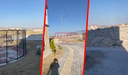 Yüksek Aidat, Alınamayan Hizmet: Vatandaş Şikayetçi