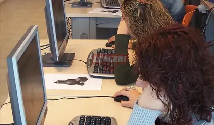 Memur Olmak İsteyenler Dikkat! Bin 291 Personel Alımı Yapılacak: İşte Başvuru Şartları Ve Tarihleri