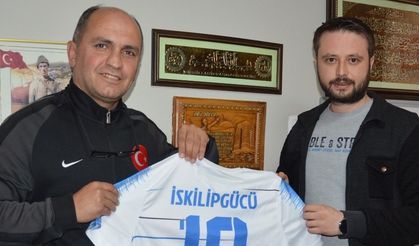 Bir Hoca, Bir Dost, Bir İskilip Sevdalısı: Nihat Hoca’yı Anarken...