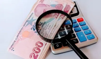 Mevduatta Son Durum: 250 Bin TL'nin Aylık Getirisi Belli Oldu!