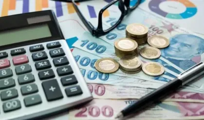 1 Milyondan Fazla Kişi Faydalanacak! Düzenleme Yolda: Emeklilik, Askerlik..