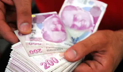 İhtiyaç Kredisinde Oranlar Değişti! 100 Bin Lira Banka Kredisi Çeksem Ne Kadar Öderim?
