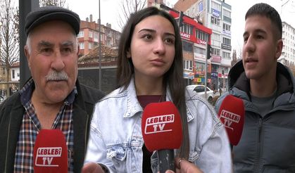 Vatandaşın Gözünden Gıda Zehirlenmelerinin Sebepleri