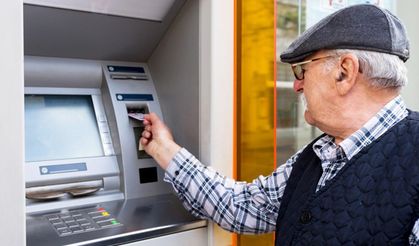 En Düşük Emekli Aylığı Değişiyor! Kulis Bilgisi Geldi: İşte Yeni Rakam