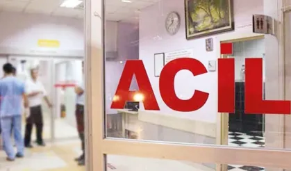 Mevlit Yemeği 22 Kişiyi Hastanelik Etti