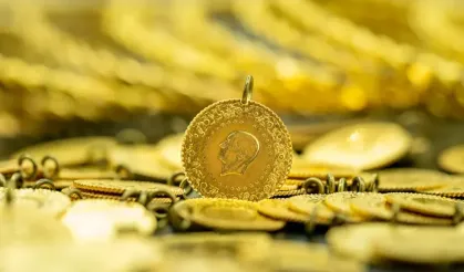Altın Yine Yükselişe Geçti! Gram Altın Ne Kadar Oldu? İşte 18 Şubat 2026 Güncel Altın Fiyatları
