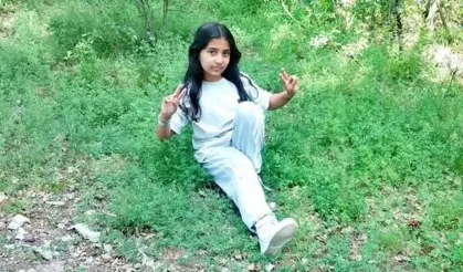 Defne Mira’dan Kahreden Haber! Hayata Tutunamadı