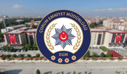 ‘Polisim’ Diyerek 800 Bin TL’lik Vurgun! Telefon Dolandırıcılığı