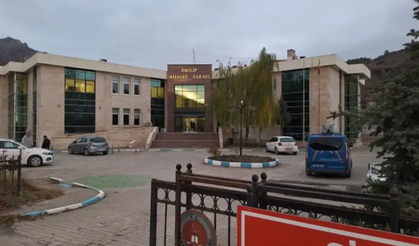 İşe Yerleştirme Vaadiyle Binlerce Liralık Vurgun: Şüpheli Yakalandı