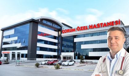 Kronik Hastalar Oruç Tutabilir mi? Uzmanı Yanıtladı