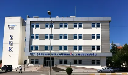 Emekli Maaşları Tek Tek İptal Ediliyor! SGK’dan 100 Bin Kişiye Kötü Haber