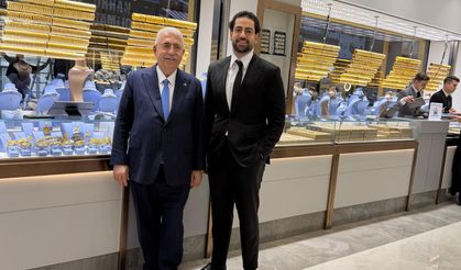 Ahlatcı Holding’den O İddialara Sert Açıklama!