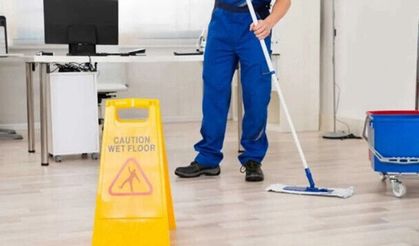 Çorum’da İş Arayanlara Fırsat: Başvurular 9 Mart’ta Başlıyor