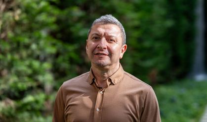 Çorumlu Doktor İstanbul’da Hayatını Kaybetti