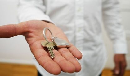 Kira Geliri Eldenler Dikkat! Bunu Yapmazsanız Cezası Büyük