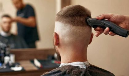 'Tas Kafa' Tıraşı Yasaklandı! Samsun’daki “Tıraş” Kararı Gündem Oldu!