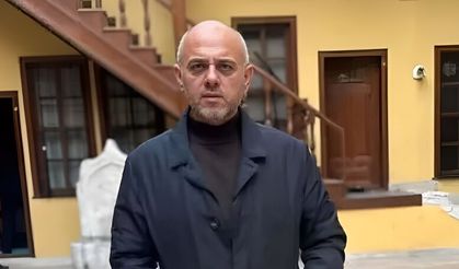 Feci Kaza Can Aldı: Güvenlik Görevlisi Hayatını Kaybetti