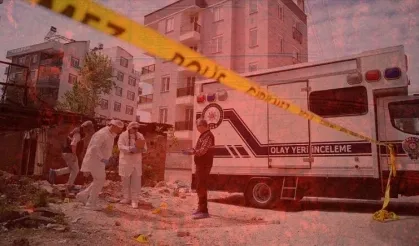 Faili Meçhul Dosyalar Yeniden Açılıyor!