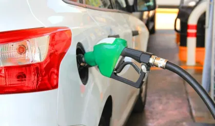 Petroldeki Düşüş Pompayı Rahatlattı: Akaryakıta Büyük İndirim Geliyor
