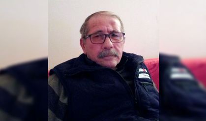 Çorum’da İş Kazası Can Aldı