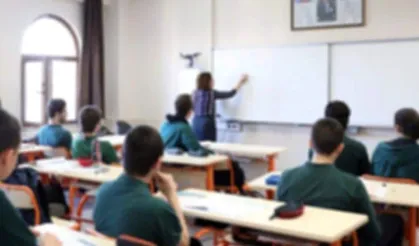 Fahiş Fiyat İddiaları! Özel Okullar Mercek Altında