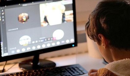 “Şiddet İçerikli Programlar Şiddeti Tetikliyor”
