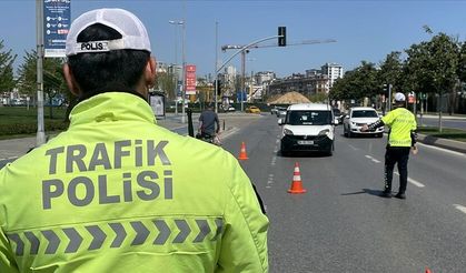 Araç Sahipleri İçin 6.000 TL Cezası Olan Zorunluluk Bitiyor!