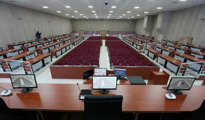 Boşanma Davalarında Köklü Değişiklikler Geliyor