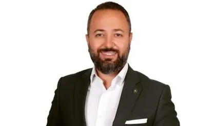 İsmail Barış Coşgunsu Hayatını Kaybetti