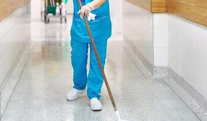 Çorum’da 120 Kişi İşe Alınacak! Başvurular Bugün Başladı