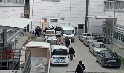 Ağır Yaralanmıştı, Hayatını Kaybetti!
