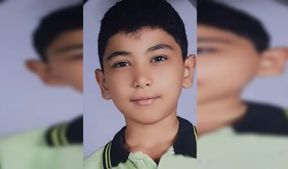 Endişeli Bekleyiş! 24 Saattir Haber Alınamıyor