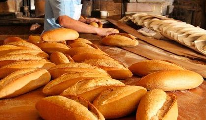 Bakanlıktan Flaş Karar, Ekmeğe İndirim Hamlesi