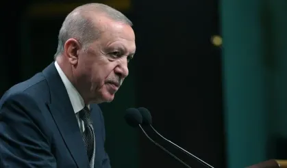 Cumhurbaşkanı Erdoğan’dan 1 Trilyonluk Kredi Müjdesi