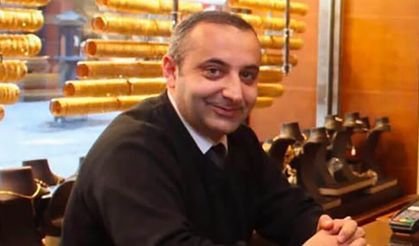 Rahmi Uğurol Hayatını Kaybetti