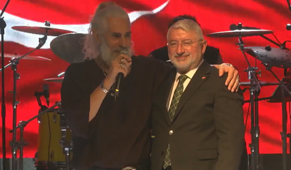 Başkandan Bomba Çıkış: “Milletvekilliğine Asla; Başkanlığa Devam, Bizi Yakma”