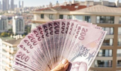 Ev Alıp Satacaklar Dikkat!